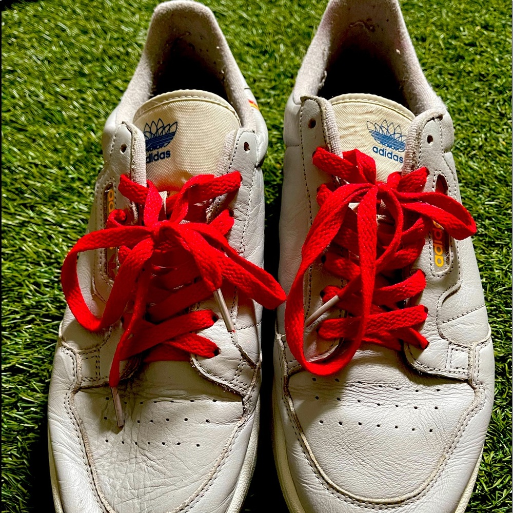 Adidas classic mens